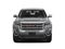 2023 GMC Acadia FWD SLT