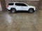 2019 GMC Acadia FWD SLT-2