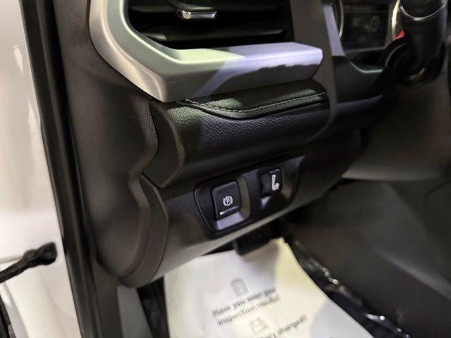 2019 GMC Acadia FWD SLT-2