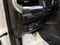 2019 GMC Acadia FWD SLT-2