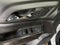 2019 GMC Acadia FWD SLT-2