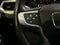 2019 GMC Acadia FWD SLT-2