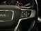2019 GMC Acadia FWD SLT-2