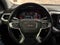 2019 GMC Acadia FWD SLT-2
