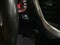 2019 GMC Acadia FWD SLT-2