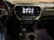 2019 GMC Acadia FWD SLT-2