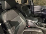 2019 GMC Acadia FWD SLT-2