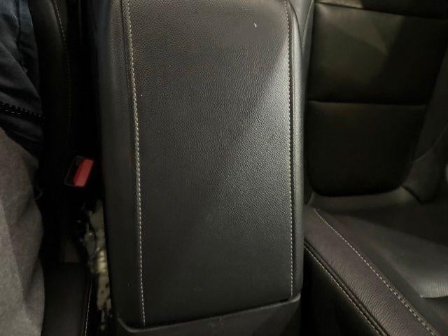 2019 GMC Acadia FWD SLT-2