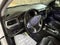 2019 GMC Acadia FWD SLT-2