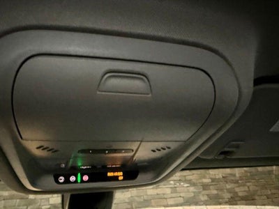 2019 GMC Acadia FWD SLT-2