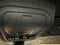 2019 GMC Acadia FWD SLT-2
