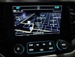 2019 GMC Acadia FWD SLT-2