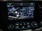 2019 GMC Acadia FWD SLT-2