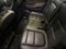 2019 GMC Acadia FWD SLT-2