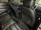 2019 GMC Acadia FWD SLT-2