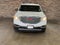 2019 GMC Acadia FWD SLT-2
