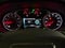 2019 GMC Acadia FWD SLT-2
