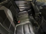 2019 GMC Acadia FWD SLT-2