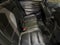 2019 GMC Acadia FWD SLT-2