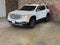 2019 GMC Acadia FWD SLT-2