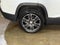 2019 GMC Acadia FWD SLT-2