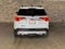 2019 GMC Acadia FWD SLT-2
