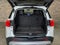 2019 GMC Acadia FWD SLT-2