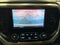 2019 GMC Acadia FWD SLT-2