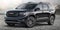 2019 GMC Acadia FWD SLT-2