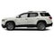 2019 GMC Acadia FWD SLT-2