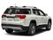 2019 GMC Acadia FWD SLT-2