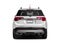 2019 GMC Acadia FWD SLT-2