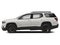 2023 GMC Acadia AWD Denali