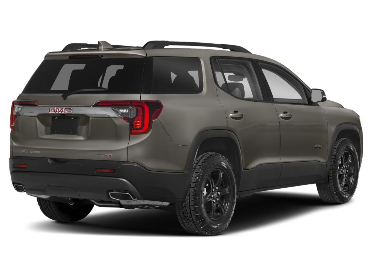 2023 GMC Acadia AWD Denali