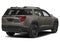 2023 GMC Acadia AWD Denali
