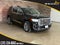 2023 GMC Acadia AWD Denali
