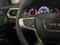 2023 GMC Acadia AWD Denali