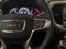 2023 GMC Acadia AWD Denali