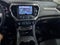 2023 GMC Acadia AWD Denali