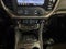 2023 GMC Acadia AWD Denali