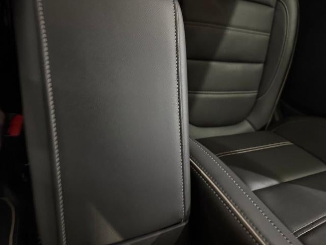 2023 GMC Acadia AWD Denali
