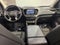 2023 GMC Acadia AWD Denali