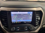 2023 GMC Acadia AWD Denali