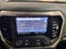 2023 GMC Acadia AWD Denali