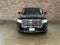2023 GMC Acadia AWD Denali