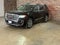 2023 GMC Acadia AWD Denali