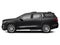 2023 GMC Acadia AWD Denali