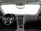2012 GMC Acadia FWD 4dr SLT1