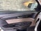 2013 GMC Acadia FWD 4dr SLT w/SLT-1
