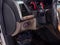 2013 GMC Acadia FWD 4dr SLT w/SLT-1